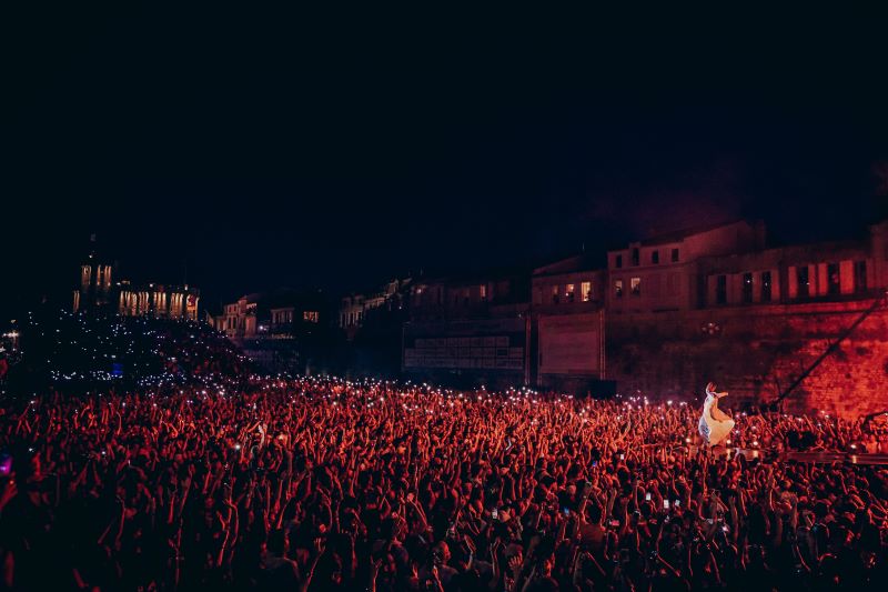 Caroline-Jollin_Les Francofolies